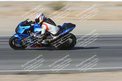 media/Oct-06-2024-Race Pace (Sun) [[d7d39ec7ad]]/7-Turn 6 Inside (855am)/
